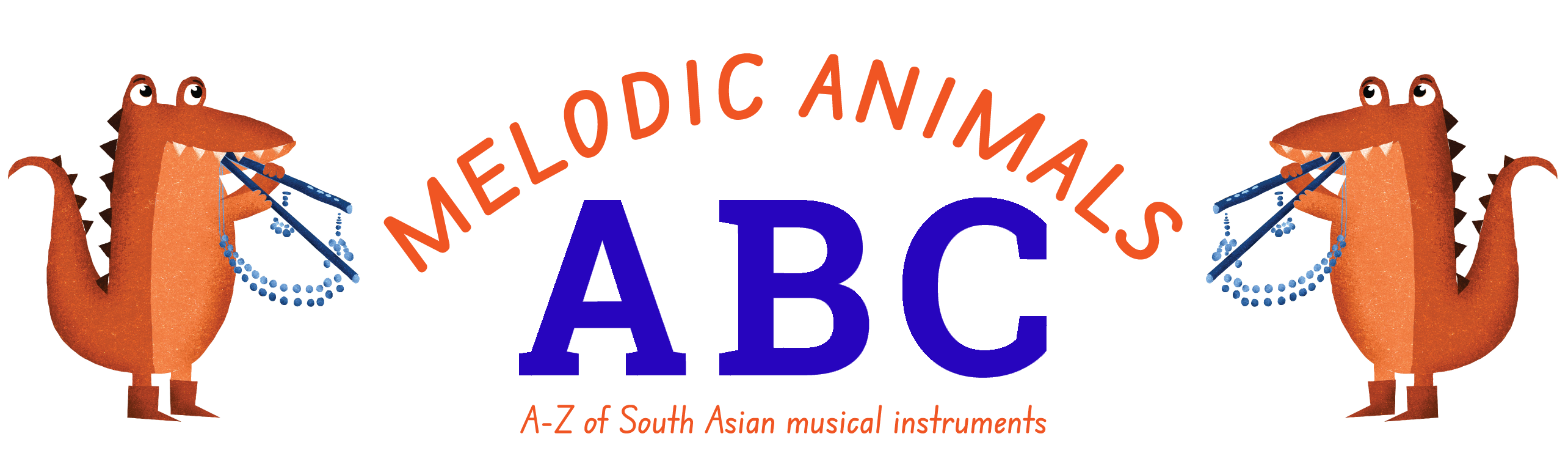ABC Header