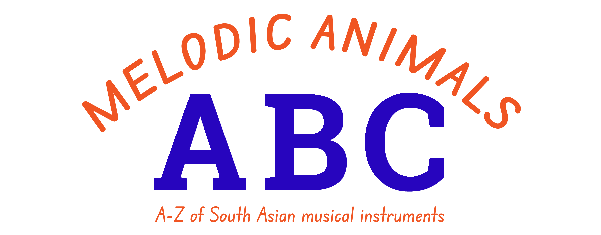 ABC Header